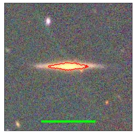 1817_052.0_contour_y