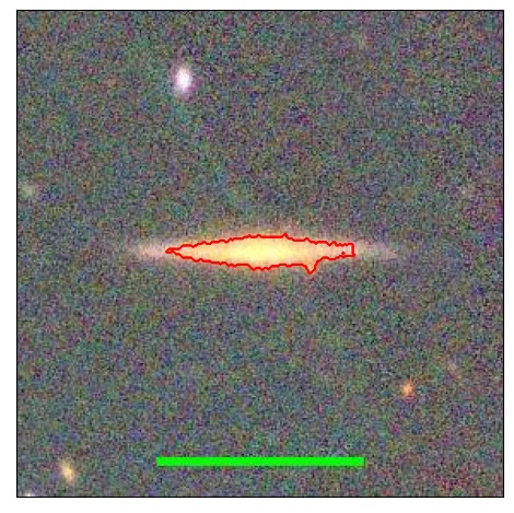 1817_052.0_contour_z