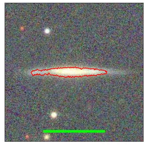 1817_054.0_contour_g