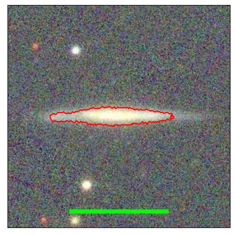 1817_054.0_contour_i