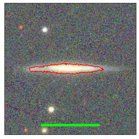 1817_054.0_contour_r