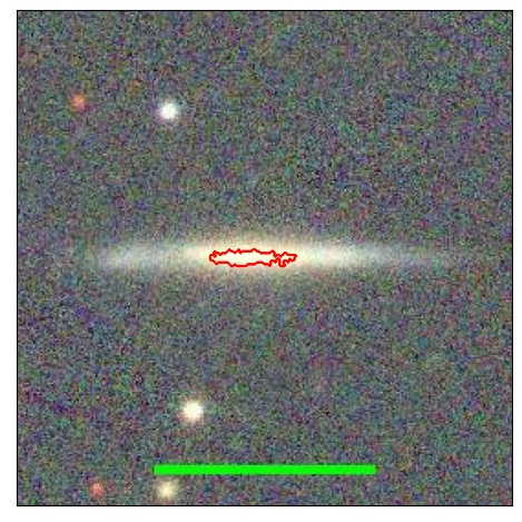 1817_054.0_contour_y