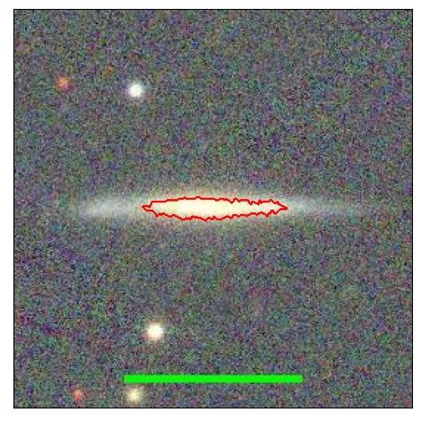 1817_054.0_contour_z