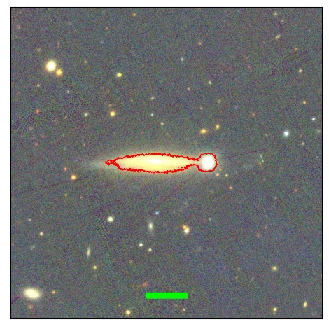 1817_067.0_contour_g