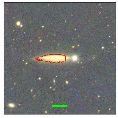 1817_067.0_contour_r