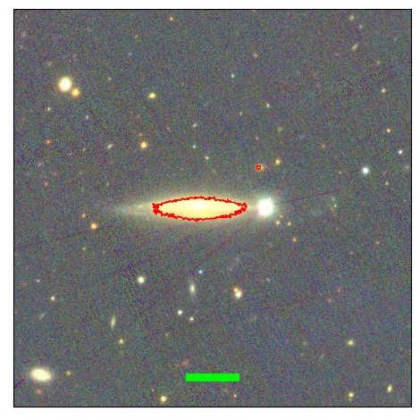 1817_067.0_contour_y