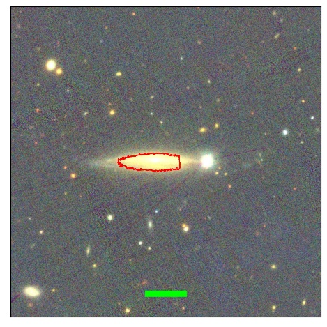 1817_067.0_contour_z