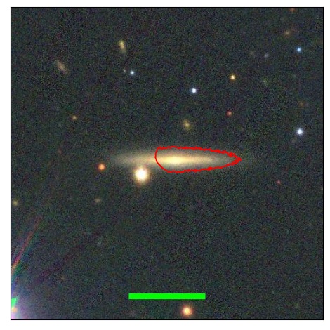 1817_077.0_contour_i