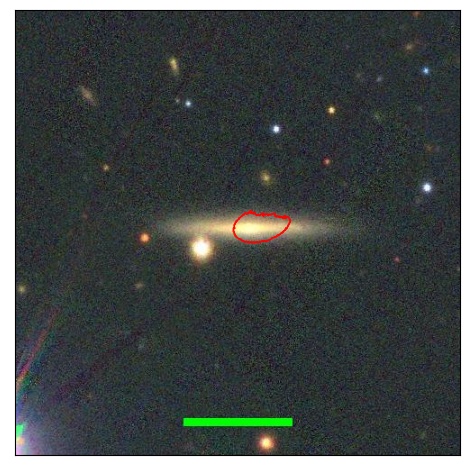 1817_077.0_contour_r