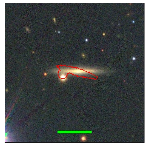 1817_077.0_contour_y