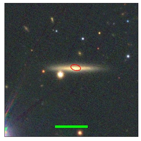 1817_077.0_contour_z