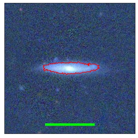 1817_085.0_contour_g