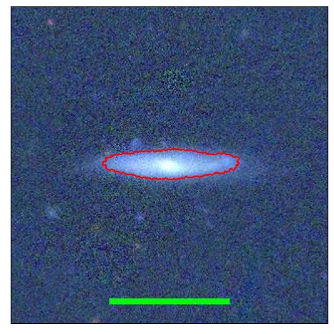 1817_085.0_contour_i