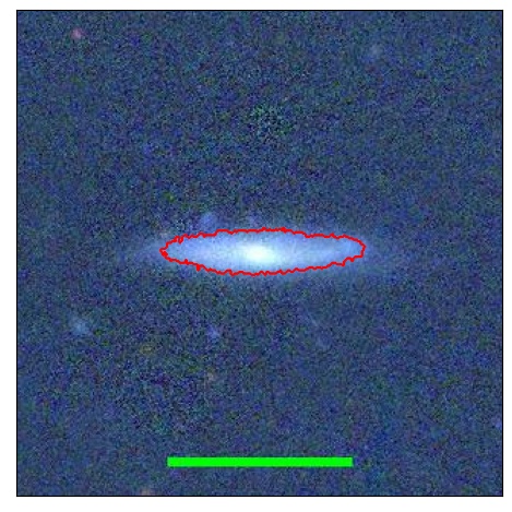 1817_085.0_contour_r