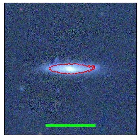 1817_085.0_contour_z