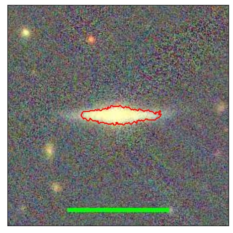 1817_086.0_contour_g