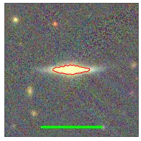 1817_086.0_contour_y