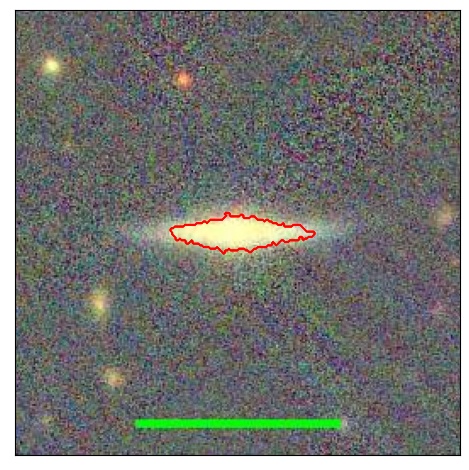 1817_086.0_contour_z