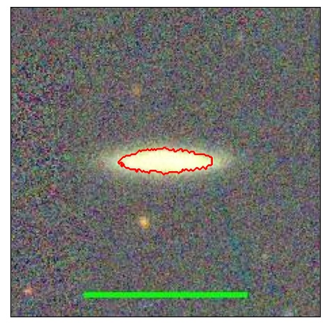 1817_086.1_contour_y