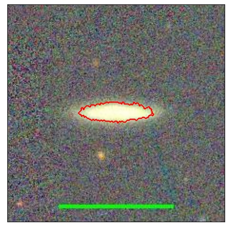 1817_086.1_contour_z