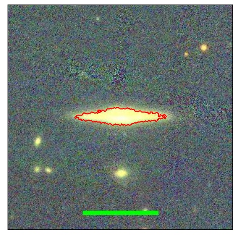 1817_086.2_contour_g