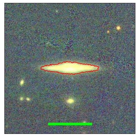 1817_086.2_contour_r