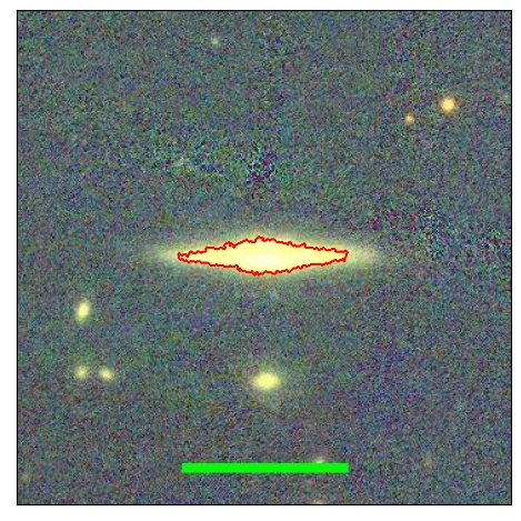 1817_086.2_contour_y