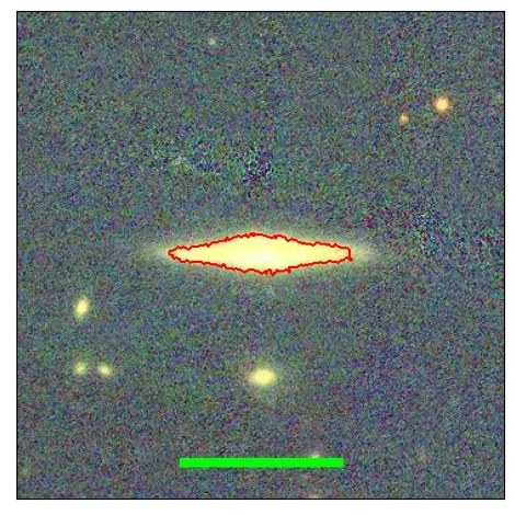 1817_086.2_contour_z