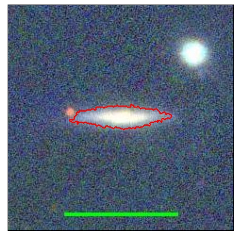 1817_089.0_contour_i