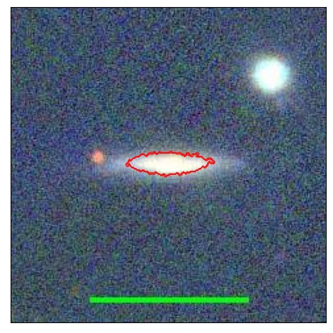 1817_089.0_contour_y