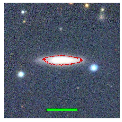 1817_089.1_contour_y