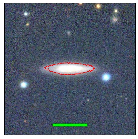 1817_089.1_contour_z