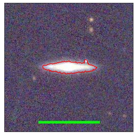 1817_094.0_contour_g