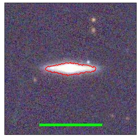 1817_094.0_contour_z