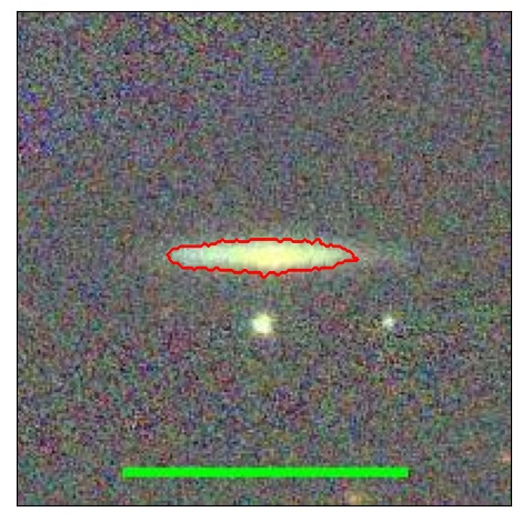 1817_096.0_contour_r