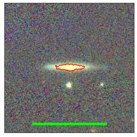 1817_096.0_contour_y