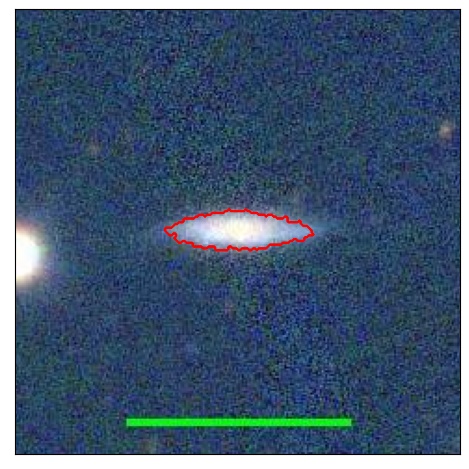 1818_009.0_contour_g