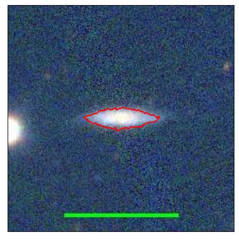 1818_009.0_contour_z