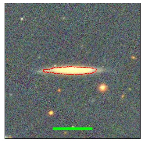 1818_014.0_contour_g