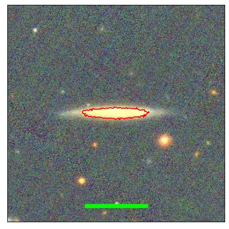 1818_014.0_contour_y