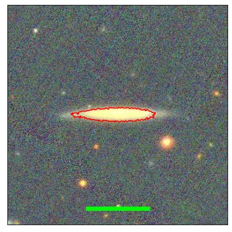 1818_014.0_contour_z