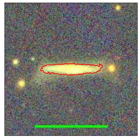 1818_015.0_contour_i