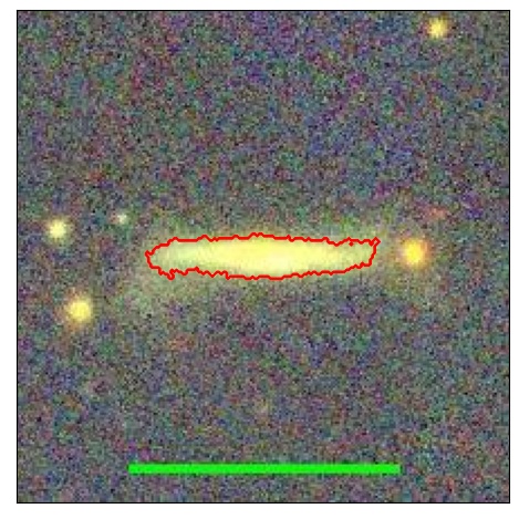 1818_015.0_contour_r