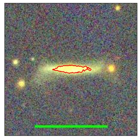 1818_015.0_contour_y