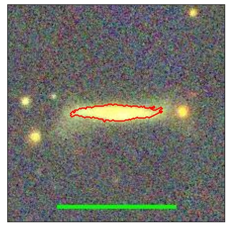 1818_015.0_contour_z