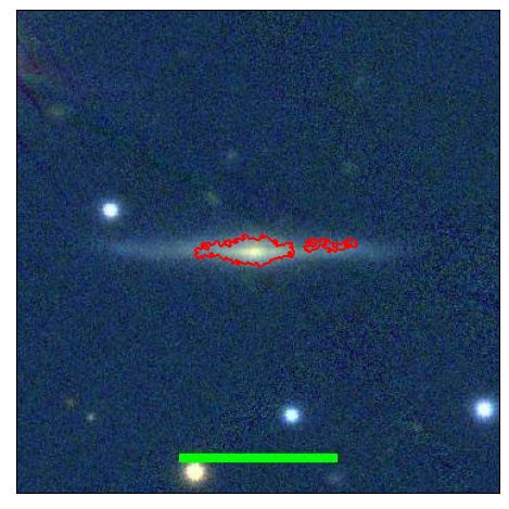 1818_016.0_contour_g