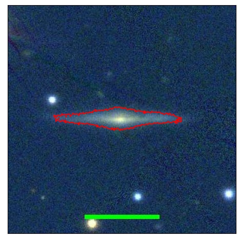 1818_016.0_contour_i