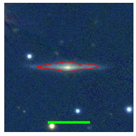 1818_016.0_contour_r