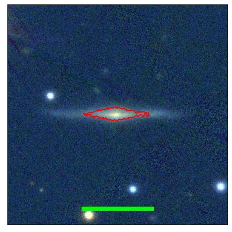 1818_016.0_contour_y