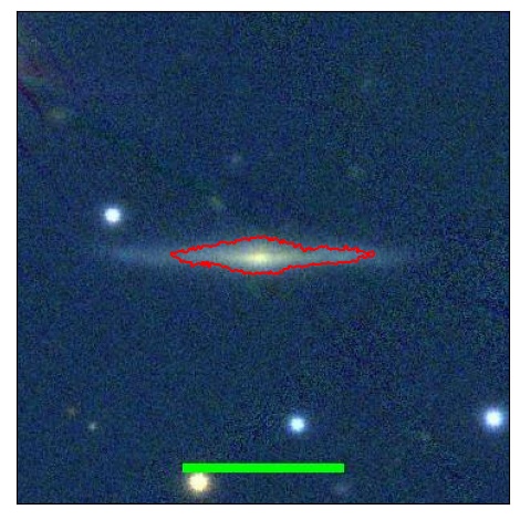 1818_016.0_contour_z